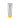 Elizabeth Arden Prevage Anti-Aging Facial Cleanser - Boosting Treatment Cleanser for Youthful Skincare, 125ml Prevage Anti-Aging Facial Cleanser by Elizabeth Arden Anti-Aging Facial Cleanser, Elizabeth Arden Prevage, Youthful Skincare, Face Wash for Aging Skin, Prevage Cleanser, Skincare Routine, Anti-Aging Skincare, Facial Cleanser, Skincare Products, Elizabeth Arden Skincare, Anti-Aging Treatment, Face Cleanser for Aging Skin, Luxury Skincare, Advanced Anti-Aging Technology