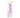 Eklips 2-Piece Eyebrow and Body Hair Removal Razor Set for Precise Grooming - Tweezer/Epilator Set Eklips 2-Piece Hair Removal Razor Set for Eyebrows & Body hair removal tool, tweezer set, epilation set, eyebrow grooming, bikini area hair removal, unwanted hair removal, personal grooming, beauty tools, cosmetic accessories, skincare, body care, grooming essentials