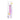 Eklips 2-Piece Eyebrow and Body Hair Removal Razor Set for Precise Grooming - Tweezer/Epilator Set Eklips 2-Piece Hair Removal Razor Set for Eyebrows & Body hair removal tool, tweezer set, epilation set, eyebrow grooming, bikini area hair removal, unwanted hair removal, personal grooming, beauty tools, cosmetic accessories, skincare, body care, grooming essentials
