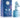 Bee Beauty Secret Touch Breeze EDT Women's Perfume 90 ml - Fruity Fragrance for Daily Use Bee Beauty Secret Touch Breeze EDT Perfume for Women Women's Perfume, EDT, Fruity Fragrance, 90 ml, Bee Beauty Secret Touch Breeze, Daily Use, Citrus Fragrance, Long-Lasting, Refreshing, Revitalizing, Suitable for All Skin Types, Perfume for Women, Fruity Scent, Eau de Toilette, Women's Fragrance, Gift for Her
