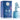 Bee Beauty Secret Touch Breeze EDT Women's Perfume 90 ml - Fruity Fragrance for Daily Use Bee Beauty Secret Touch Breeze EDT Perfume for Women Women's Perfume, EDT, Fruity Fragrance, 90 ml, Bee Beauty Secret Touch Breeze, Daily Use, Citrus Fragrance, Long-Lasting, Refreshing, Revitalizing, Suitable for All Skin Types, Perfume for Women, Fruity Scent, Eau de Toilette, Women's Fragrance, Gift for Her