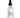 Bionnex Nordea Hyaluronic Acid Serum - Anti-Aging Skincare with Arctic Algae & Vitamin B5 Bionnex Hyaluronic Acid Serum - Anti-Aging Skincare Hyaluronic Acid Serum, Anti-aging skincare, Arctic Algae benefits, Natural skincare products, Hydrating serum for dry skin, Skincare for sensitive skin, Anti-wrinkle serum, Serum with Vitamin B5, Natural anti-aging solutions, Skincare routine essentials