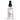 Bionnex Nordea Hyaluronic Acid Serum - Anti-Aging Skincare with Arctic Algae & Vitamin B5 Bionnex Hyaluronic Acid Serum - Anti-Aging Skincare Hyaluronic Acid Serum, Anti-aging skincare, Arctic Algae benefits, Natural skincare products, Hydrating serum for dry skin, Skincare for sensitive skin, Anti-wrinkle serum, Serum with Vitamin B5, Natural anti-aging solutions, Skincare routine essentials