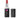 LYKD Mat Ruj 532 Pink Kisses - Long-Lasting Matte Lipstick for Sophisticated Look LYKD Mat Ruj - Long Lasting Matte Lipstick matte lipstick, LYKD Mat Ruj, long-lasting lip color, non-drying lipstick, sophisticated lip makeup, lip care, cosmetics, makeup, beauty products, lipstick, matte finish, vibrant lip color
