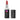 LYKD Mat Ruj 532 Pink Kisses - Long-Lasting Matte Lipstick for Sophisticated Look LYKD Mat Ruj - Long Lasting Matte Lipstick matte lipstick, LYKD Mat Ruj, long-lasting lip color, non-drying lipstick, sophisticated lip makeup, lip care, cosmetics, makeup, beauty products, lipstick, matte finish, vibrant lip color