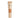 Revolution Pro CC Cream Foundation with SPF 30 - Anti-Aging, Hyaluronic Acid & Collagen - Perfect for Dry & Combination Skin Revolution Pro CC Cream - Anti-Aging Foundation with SPF 30 CC Cream, Foundation with SPF 30, Anti-aging foundation, Hyaluronic acid skincare, Collagen infused makeup, Dry skin care, Combination skin care, Anti-wrinkle makeup, Luxurious beauty products, Skincare makeup, Flawless finish foundation, Makeup with sun protection