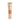 Revolution Pro CC Cream Foundation with SPF 30 - Anti-Aging, Hyaluronic Acid & Collagen - Perfect for Dry & Combination Skin Revolution Pro CC Cream - Anti-Aging Foundation with SPF 30 CC Cream, Foundation with SPF 30, Anti-aging foundation, Hyaluronic acid skincare, Collagen infused makeup, Dry skin care, Combination skin care, Anti-wrinkle makeup, Luxurious beauty products, Skincare makeup, Flawless finish foundation, Makeup with sun protection