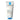 La Roche Posay Lipikar Syndet AP+ Body Wash Gel - Gentle, Fragrance-Free Cleanser for Sensitive Skin - 6.76 fl oz La Roche Posay Lipikar Syndet AP+ Body Wash Gel - Sensitive Skin Solution Sensitive skin body wash, Atopic dermatitis skincare, Fragrance-free body cleanser, Hypoallergenic body wash gel, La Roche Posay Lipikar Syndet AP+, Gentle body wash, Moisturizing body wash, Dermatologist-tested, Paraben-free, Fragrance-free skincare, Sensitive skin care, Atopic dermatitis relief, Skincare for dry skin