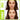 Maybelline New York Superstay Hybrid Powder Foundation - Long Lasting, Vegan, Matte Finish Maybelline Superstay Hybrid Powder Foundation - 24hr Matte Finish long-lasting foundation, vegan makeup, hybrid powder foundation, water-resistant makeup, matte finish foundation, cruelty-free beauty, ethical beauty products, durable makeup, everyday makeup, busy professionals, vegan beauty, Maybelline New York, Superstay Foundation