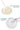 Bioderma Atoderm Hand and Nail Care Cream - Hypoallergenic, Moisturizing, 1.69 fl oz Bioderma Atoderm Hand & Nail Cream - Hypoallergenic & Moisturizing Hand Care Cream, Nail Care Cream, Bioderma Atoderm, Hypoallergenic Hand Cream, Moisturizing Hand Cream, Hand Moisturizer, Nail Moisturizer, Sensitive Skin Care, Dry Skin Relief, Nourishing Hand Cream, Shea Butter Hand Cream, Glycerin Hand Cream, Niacinamide Hand Cream, Dermatologically Tested, Fragrance-Free Hand Cream