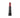 Pastel Profashion Mat Lipstick No.589 - Warm Nude, Matte Finish, Long-Lasting Lip Color Pastel Profashion Mat Lipstick No.589 - Warm Nude mat lipstick, Warm Nude lipstick, Pastel Profashion, lip color, matte finish lipstick, long-lasting lipstick, cosmetics, beauty products, makeup, lip care, nude lipstick, neutral lip color