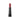 Pastel Profashion Mat Lipstick No.589 - Warm Nude, Matte Finish, Long-Lasting Lip Color Pastel Profashion Mat Lipstick No.589 - Warm Nude mat lipstick, Warm Nude lipstick, Pastel Profashion, lip color, matte finish lipstick, long-lasting lipstick, cosmetics, beauty products, makeup, lip care, nude lipstick, neutral lip color