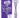 Gillette Venus Swirl Flexiball Women's Razor - Smooth Shaving for Sensitive Skin Gillette Venus Swirl Flexiball Razor for Women Women's Razor, Gillette Venus, Flexiball Technology, Smooth Shaving, Sensitive Skin, Women's Grooming, Personal Care, Shaving Essentials, Razors for Women, Ergonomic Handle, Moisturizing Strip, MicroFine Comb