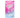 Derby Lady Platinum Women's Razor - 2-Blade Pivoting Head, Ergonomic Handle, 3-Pack Derby Lady Platinum Razor for Women - Smooth Shaving women's razor, derby lady platinum, 2-blade razor, ergonomic razor handle, lubricating strip razor, smooth shaving, comfortable shaving, women's grooming, personal care, shaving essentials, razor for women, dermatologically tested, shower shaving, bath shaving