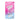 Derby Lady Platinum Women's Razor - 2-Blade Pivoting Head, Ergonomic Handle, 3-Pack Derby Lady Platinum Razor for Women - Smooth Shaving women's razor, derby lady platinum, 2-blade razor, ergonomic razor handle, lubricating strip razor, smooth shaving, comfortable shaving, women's grooming, personal care, shaving essentials, razor for women, dermatologically tested, shower shaving, bath shaving