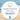 Nivea Baby & Child Sunscreen SPF 50 - UVA/UVB Protection, Water Resistant Sun Protection for Sensitive Skin, Sun Spray, 270 ml Nivea Baby Sunscreen SPF 50: Gentle UVA/UVB Protection baby sunscreen, child sunscreen, sunscreen for sensitive skin, SPF 50 baby sunscreen, water resistant sunscreen for kids, UVA UVB protection baby, pediatrician approved sunscreen, sun protection for infants, Nivea sunscreen baby, baby sun spray, sunscreen, sun protection, kids sunscreen, infants sunscreen, water resistant, UVA p