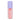 Hello Kitty Lip Gloss by Soda - Non-Sticky, Compact, and Shiny Finish for Matte Lipsticks Hello Kitty Lip Gloss - Non-Sticky & Shiny Finish Hello Kitty lip gloss, non-sticky lip gloss, compact lip gloss, lip gloss for matte lipstick, Kawaii lip care, Hello Kitty cosmetics, lip care for young adults, teenagers' lip gloss, cosmetic gifts, fun lip care products