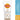 Carroten CC SPF50 High Protection Tinted Face Sunscreen: Color Correcting, Antioxidant, Water Resistant - All Skin Types Carroten SPF50 Tinted Sunscreen - High Protection & Color Correction SPF50 face sunscreen, high protection sun cream, tinted sunscreen for face, color correcting sunscreen, sunscreen for all skin types, water resistant face sunscreen, Carroten sunscreen, face sun protection, sunscreen for oily skin, sunscreen with antioxidants, facial sunscreen, sun protection, color correction, blemish c