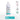Ecos3 Organic Baby Bottle & Toy Cleaner 500ml - Natural, Vegan Certified, Fragrance-Free Ecos3 Organic Baby Bottle Cleaner - Natural & Vegan organic baby bottle cleaner, vegan certified toy cleaner, natural baby cleaning products, fragrance-free baby cleaner, biodegradable baby cleaning solution, baby essentials, eco-friendly parenting, sensitive skin care, natural cleaning products, cruelty-free baby products