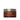 Moroccanoil Body Souffle: Argan Oil Body Cream - Deeply Moisturizing, Hydrating Relief for Dry Skin | 6.76 fl oz Moroccanoil Body Souffle: Argan Oil Cream for Dry Skin Relief Moroccanoil body souffle, argan oil body cream, moisturizing body cream, hydrating body lotion, body cream for dry skin, Moroccanoil body moisturizer, body cream, argan oil, moisturizer, hydrating, dry skin, skin care, body lotion, body moisturizer, skincare, beauty, personal care, gifts for her, gifts for women, moisturizing skin, nou