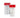 Deotak Deodorant Cream - 7 Days Odor Protection for Normal Skin - Anti-perspirant Cream Deotak Krem Deodorant Klasik Deotak Deodorant Cream - 7 Days Protection Deodorant Cream, Long-lasting Deodorant, Natural Deodorant for Normal Skin, Anti-perspirant Cream, Deotak Krem Deodorant Klasik, Personal Care, Hygiene Products, Odor Protection, Skin Care, d-panthenol, Normal Skin, Daily Hygiene