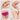 Veet Pure Hair Removal Cream for Normal Skin - Ammonia-Free, 3-6 Minute Application, Long-Lasting Smooth Results Veet Pure Hair Removal Cream - Quick & Gentle hair removal cream, Veet Pure, normal skin hair removal, ammonia-free hair removal, quick hair removal, hair removal for normal skin, painless hair removal, easy hair removal, smooth skin, hair-free, cosmetic, personal care, beauty product, Veet Pure Hair Removal Cream