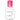 Bioderma Sensibio H2O Micellar Water for Sensitive Skin - Hypoallergenic Makeup Remover, 3.38 fl oz Bioderma Sensibio H2O Micellar Water - Gentle Makeup Remover Micellar Water, Sensitive Skin Cleanser, Makeup Remover, Hypoallergenic Skincare, Fragrance-free Cosmetics, Gentle Makeup Removal, Paraben-Free, Alcohol-Free, Non-comedogenic, Skincare for Sensitive Skin, Natural Ingredient Profile, Cleansing Water, Bioderma Sensibio H2O