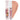 theBalm Instant Plump Your Pucker Lip Gloss: Volumizing, Hydrating, Non-Sticky Formula with Jojoba & Avocado Oil - Howdy Honey Shade theBalm Lip Plumper: Volumizing Gloss, Jojoba & Avocado Oil lip plumper, volumizing lip gloss, jojoba oil lip gloss, avocado oil lip gloss, non-sticky lip gloss, theBalm lip gloss, lip gloss Howdy Honey, natural lip plumper, plumping lip gloss, lip gloss, lip care, beauty, cosmetics, makeup, lip enhancement, lip volume, hydration, moisturizing lip gloss, non-sticky, comfortabl