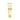 Bioderma Photoderm Aquafluide Light Sunscreen Cream SPF50+ - Lightweight, Non-Greasy, Color-Evening Protection for Sensitive Skin Bioderma Photoderm Aquafluide Light SPF50+ Sunscreen Cream SPF50+ sunscreen, Lightweight sunscreen cream, Colored sunscreen for skin tone evening, Sunscreen for sensitive skin, Non-comedogenic sunscreen, Bioderma, Photoderm Aquafluide Light, Sun protection, Skin care, Daily sunscreen, Makeup base, Sensitive skin care