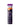 Sambucol Effervescent Tablets for Immune Support - Black Elderberry, Vitamin C, Zinc - Natural Cold & Flu Relief Sambucol Effervescent Tablets - Black Elderberry & Vitamin C for Immune Support Black Elderberry Immune Support, Effervescent Vitamin C Zinc Tablets, Natural Cold and Flu Relief, Immune Boosting Supplements, Elderberry Extract Health Products, Health Supplements, Natural Remedies, Cold and Flu Prevention, Immune System Support, Vitamin C Zinc Supplements, Effervescent Tablets, Sambucol, Black Eld