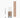 Flormar Full Color Ekstra Yoğun Pigmentli Oje FC06 Go Nude - High Pigment Nail Polish for Long-Lasting Color Flormar Full Color Nail Polish - High Pigment & Long Lasting Nail Polish, Flormar Full Color, High Pigment Nail Polish, Long Lasting Nail Polish, Cosmetics, Beauty Products, Nail Care, Beauty Essentials, Makeup, Nail Polish Collection