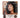 Dermoskin Biotin Shampoo for Women - 3x200ml - Nourishing Hair Care for Healthy Growth Dermoskin Biotin Shampoo for Women - Nourishing Hair Care Biotin Shampoo, Women's Hair Care, Hair Loss Treatment, Dermoskin Biotin Shampoo, Biotin Enriched Hair Shampoo, Hair Care, Hair Growth, Nourishing Shampoo, Gentle Cleansing, Healthy Hair