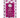 Bee Beauty Color Protecting Hair Mask 25ml - Nourishes & Protects Colored Hair Bee Beauty Color Protecting Hair Mask - Nourishes Colored Hair hair mask, color protective hair care, panthenol, henna extract, damaged hair repair, colored hair care, hair nourishment, color vibrancy, hair repair, hair care, beauty products, cosmetic products