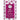 Bee Beauty Color Protecting Hair Mask 25ml - Nourishes & Protects Colored Hair Bee Beauty Color Protecting Hair Mask - Nourishes Colored Hair hair mask, color protective hair care, panthenol, henna extract, damaged hair repair, colored hair care, hair nourishment, color vibrancy, hair repair, hair care, beauty products, cosmetic products
