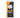 Bic Disposable Razor for Men - Stainless Steel Blade, Safety Cap, Precise Shaving for Sensitive Areas Bic Disposable Razor - Safe & Precise Shaving disposable razor, men's shaving, stainless steel blade, safety razor, shaving for sensitive areas, men's grooming, personal care, travel accessories, compact razor, easy shaving, precise shaving