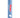 Blistex Sensitive Lip Care Balm - Natural, Fragrance-Free, Clinically Tested Moisturizing Lip Balm for Sensitive Lips Blistex Sensitive Lip Balm - Natural & Fragrance-Free sensitive lip balm, natural lip care, fragrance-free lip balm, clinically tested lip care, moisturizing lip balm, lip care for sensitive lips, natural moisturizers, Cocoa, Shea Butter, lip balm, lip care products, dry lip relief