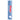 Blistex Sensitive Lip Care Balm - Natural, Fragrance-Free, Clinically Tested Moisturizing Lip Balm for Sensitive Lips Blistex Sensitive Lip Balm - Natural & Fragrance-Free sensitive lip balm, natural lip care, fragrance-free lip balm, clinically tested lip care, moisturizing lip balm, lip care for sensitive lips, natural moisturizers, Cocoa, Shea Butter, lip balm, lip care products, dry lip relief