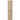 Carroten CC SPF50 High Protection Tinted Face Sunscreen: Color Correcting, Antioxidant, Water Resistant - All Skin Types Carroten SPF50 Tinted Sunscreen - High Protection & Color Correction SPF50 face sunscreen, high protection sun cream, tinted sunscreen for face, color correcting sunscreen, sunscreen for all skin types, water resistant face sunscreen, Carroten sunscreen, face sun protection, sunscreen for oily skin, sunscreen with antioxidants, facial sunscreen, sun protection, color correction, blemish c