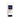 Phyto Color Radiance Enhancer Conditioner - Sulfate-Free, Silicone-Free Hair Conditioner for Color-Treated Hair Phyto Color Radiance Enhancer Conditioner - Sulfate-Free Hair Care hair conditioner, sulfate-free hair care, silicone-free hair conditioner, color-treated hair products, nourishing hair care, phyto color radiance enhancer conditioner, hair care, natural hair products, color protection, hair nourishment