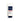 Phyto Color Radiance Enhancer Conditioner - Sulfate-Free, Silicone-Free Hair Conditioner for Color-Treated Hair Phyto Color Radiance Enhancer Conditioner - Sulfate-Free Hair Care hair conditioner, sulfate-free hair care, silicone-free hair conditioner, color-treated hair products, nourishing hair care, phyto color radiance enhancer conditioner, hair care, natural hair products, color protection, hair nourishment