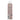 Rexona Clinical Protection Women's Deodorant Spray - Long Lasting Anti-Perspirant for Sweat Protection, 96 Hours Protection, Dermatologically Tested Rexona Clinical Protection Deodorant Spray - 96 Hours Sweat Protection Rexona Clinical Protection, Women's Deodorant Spray, Long Lasting Anti-Perspirant, Sweat Protection, Dermatologically Tested Deodorant, Women's Personal Care, Anti-Perspirant Spray, Confidence in Protection, Long Lasting Freshness