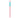 Hello Kitty Makeup Brush - High-Quality Blending Brush for Flawless Makeup Hello Kitty Makeup Brush for Flawless Makeup Hello Kitty makeup brush, character-themed beauty products, high-quality makeup brushes, makeup blending brush, collectible beauty tools, beauty enthusiasts gifts, Hello Kitty fan gifts, makeup accessories, beauty products, cosmetic brushes, Hello Kitty collectibles