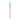 Hello Kitty Makeup Brush - High-Quality Blending Brush for Flawless Makeup Hello Kitty Makeup Brush for Flawless Makeup Hello Kitty makeup brush, character-themed beauty products, high-quality makeup brushes, makeup blending brush, collectible beauty tools, beauty enthusiasts gifts, Hello Kitty fan gifts, makeup accessories, beauty products, cosmetic brushes, Hello Kitty collectibles