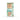 Garnier Skin Naturals BB Cream - 5-in-1 Skincare & Makeup Solution with Hyaluronic Acid & Aloe Vera - Natural Coverage & UV Protection - Light Tone, 50ml Garnier BB Cream - Natural Makeup & UV Protection Garnier Skin Naturals BB Cream, BB Krem, Natural Makeup, Skincare with UV Protection, Hyaluronic Acid Skincare, Aloe Vera Skincare, Multi-benefit Skincare, Light Tone Makeup, 50ml, Natural Coverage, UV Protection, Skincare Simplification, Garnier BB Cream, Light Tone BB Cream, Natural Skincare, Makeup for L