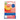 Nivea Lip Care Balm - 24 Hour Moisturizing Shimmering Lip Balm Nivea 24hr Moisturizing Lip Balm Lip balm, Nivea lip care, Moisturizing lip balm, Dermatologically tested lip care, Shimmering lip balm, Lip care products, Dry lip solution, Chapped lip remedy, Natural lip balm, Cleaner lip care
