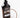 Tresan Anti-Hair Loss Hair Care Cream with Caffeine & Peptide - Nourishing, Strengthening, and Promoting Hair Growth Tresan Hair Care Cream - Anti-Hair Loss with Caffeine & Peptide Hair care cream, Anti-hair loss, Caffeine and Peptide hair treatment, Nourishing hair cream, Shea and Coconut Oil hair care, Hair growth support, Hair nourishment, Hair strengthening, Daily hair care, Natural hair care ingredients