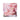 Beaulis Soft Powder Blush for Natural Makeup Look - Long Lasting, Lightweight, Highly Pigmented - 243 Coral Crush Beaulis Soft Powder Blush - Natural & Long Lasting Blush, Powder Blush, Long-lasting Blush, Natural Makeup, Soft Blush, Beaulis, Coral Crush, 243 Coral Crush, Makeup Essentials, Cheek Color, Cosmetics, Beauty Products, Natural Glow, Everyday Makeup, Special Occasion Makeup, Lightweight Makeup, Highly Pigmented Blush