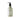 Treecell Slow Afterglow Body Lotion - 300ml Moisturizing Hydration for Dry Skin Treecell Slow Afterglow Body Lotion - Moisturizing Hydration Body Lotion, Moisturizing Lotion, Slow Afterglow, Treecell Body Care, Hydrating Body Products, Skincare, Dry Skin Solutions, Non-greasy Moisturizer, Long-Lasting Hydration, Skincare Essentials, Body Care Routine, Moisturizing Body Lotion, Healthy Skin, Glowing Skin