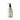 Treecell Slow Afterglow Body Lotion - 300ml Moisturizing Hydration for Dry Skin Treecell Slow Afterglow Body Lotion - Moisturizing Hydration Body Lotion, Moisturizing Lotion, Slow Afterglow, Treecell Body Care, Hydrating Body Products, Skincare, Dry Skin Solutions, Non-greasy Moisturizer, Long-Lasting Hydration, Skincare Essentials, Body Care Routine, Moisturizing Body Lotion, Healthy Skin, Glowing Skin