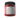 Davines Davines Alchemic Red Hair Conditioner for Vibrant Red Hair - 8.45 fl oz Davines Alchemic Red Conditioner for Red Hair Davines Alchemic Red, Red hair conditioner, Hair care for red hair, Premium hair conditioner, Davines hair products, Hair care products, Red hair care, Conditioner for colored hair, Vibrant hair color, Hair conditioning treatment